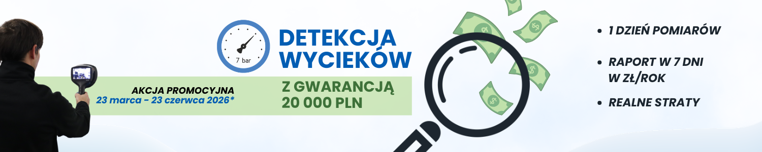 akcja