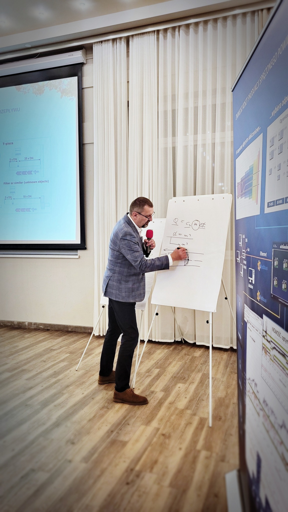 konferencja