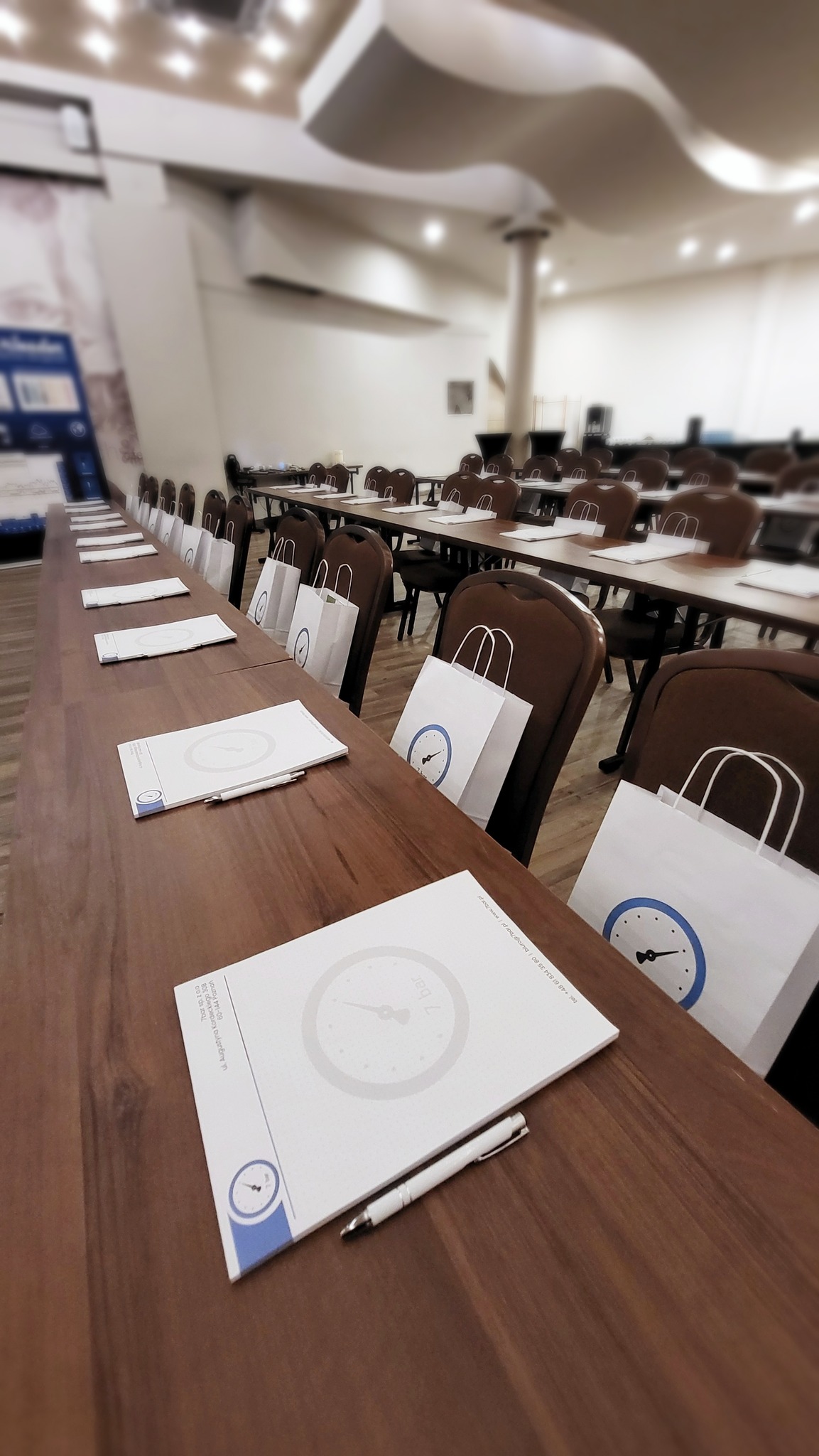 konferencja