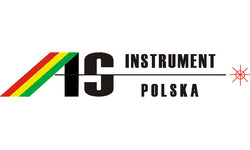as