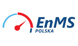 ENMS