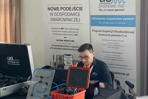 konferencje