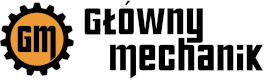Gł&oacute;wny Mechanik